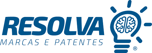 Resolva Marcas e Patentes