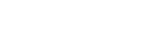 Resolva Marcas e Patentes